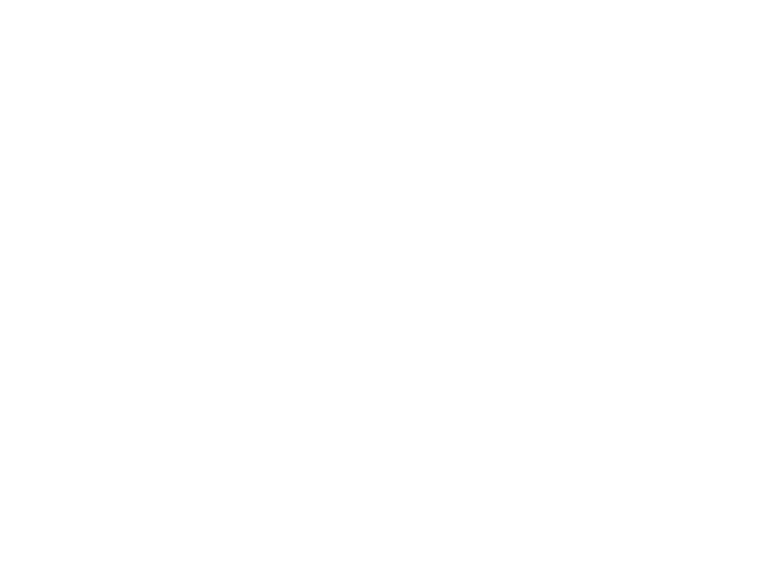 Alexander Volkanovski