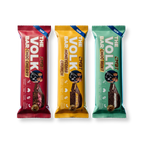 The Volk Bar (12 Pack)