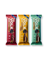 The Volk Bar (12 Pack)
