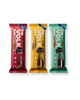 The Volk Bar (12 Pack)