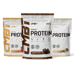 CMBT Reload™ Protein