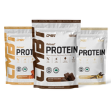 CMBT Reload™ Protein