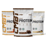 CMBT Reload™ Protein