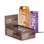 On-the-go Bundle