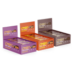 Choc Layered Bar Mix-n-Match
