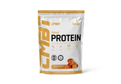 CMBT Reload™ Protein