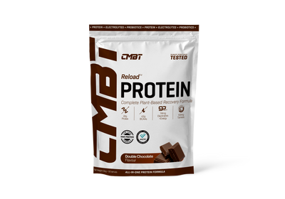 CMBT Reload™ Protein