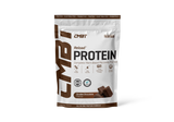 CMBT Reload™ Protein Double Chocolate