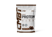 CMBT Reload™ Protein Double Chocolate
