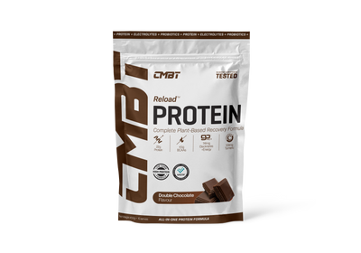 CMBT Reload™ Protein