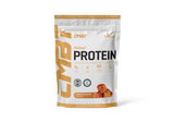 CMBT Reload™ Protein Salted Caramel