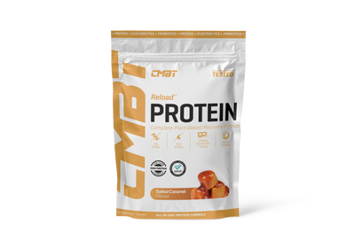 CMBT Reload™ Protein