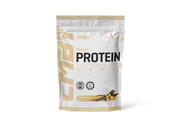 CMBT Reload™ Protein Vanilla Bean
