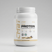 CMBT Reload™ Protein