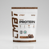 CMBT Reload™ Protein
