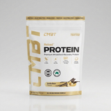 CMBT Reload™ Protein