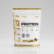 CMBT Reload™ Protein