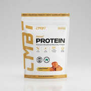 CMBT Reload™ Protein