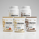 CMBT Reload™ Protein