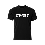 CMBT O.G. Logo Tee